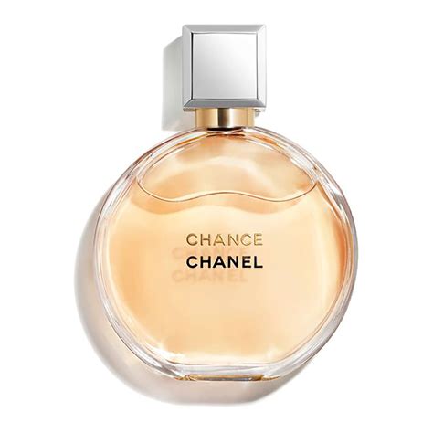 chance chanel parfum prix|cheapest price for Chanel chance.